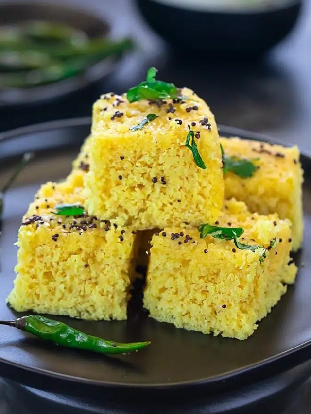 Instant-khaman-dhokla-1-1.jpg