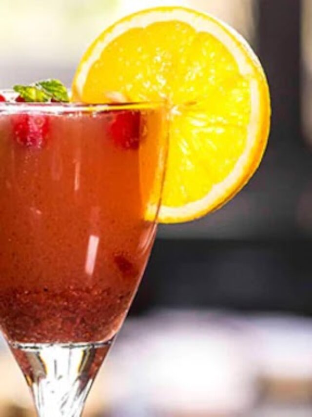 e451rv1g_summer-drinks_625x300_16_May_19
